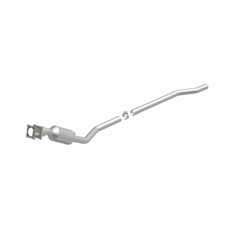 MagnaFlow 01-03 Chrysler Town & Country 3.3L Direct Fit Converter