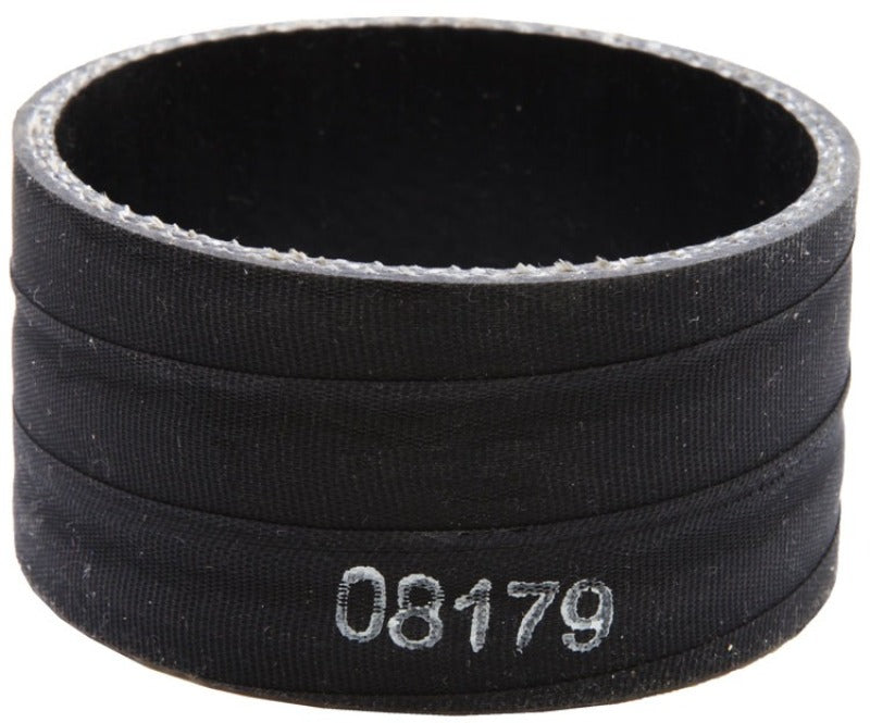 K&N Engineering K&N Hose 2.75inid X 1.5inl Reinforced
