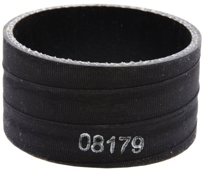 K&N Engineering K&N Hose 2.75inid X 1.5inl Reinforced