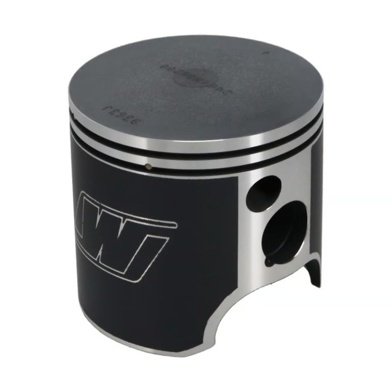 Wiseco Ski-Doo 800 PTEK08-11/ETEC12-14 3228KD Piston Kit