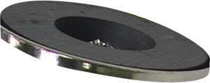SPC Performance MAGNET FOR 81139 GAUGE