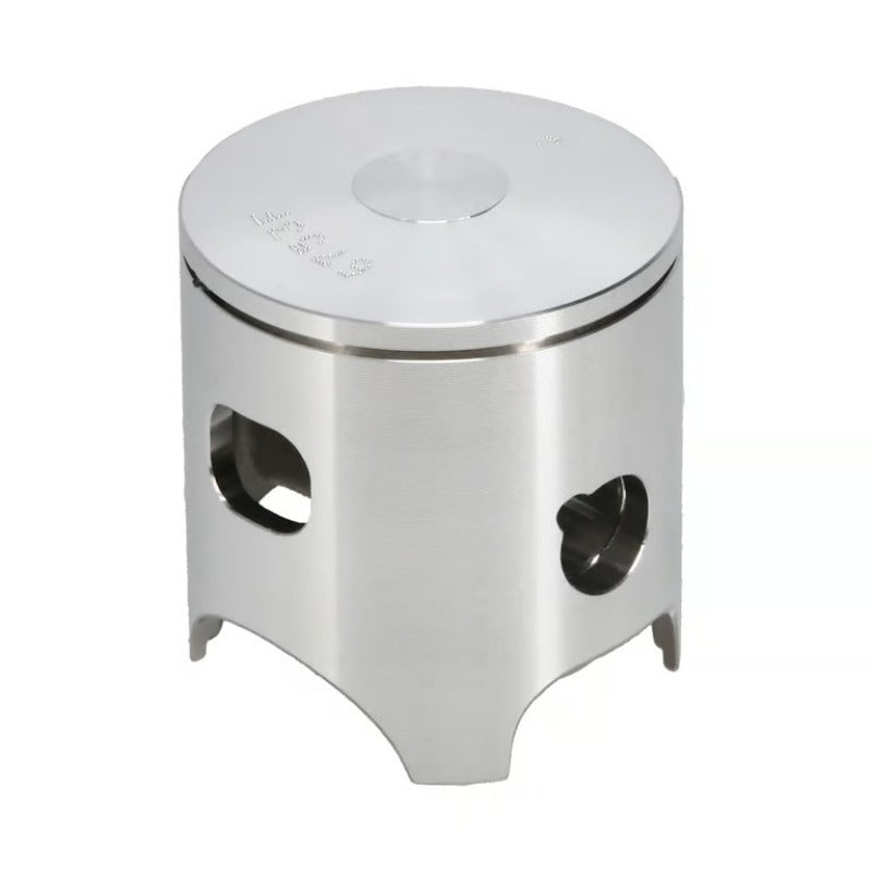 Wiseco Yamaha YZ80 85-87 1929CS Piston Kit