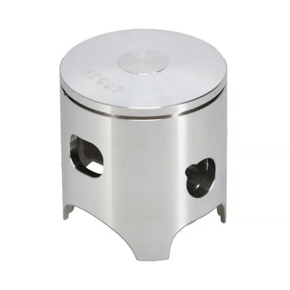Wiseco Yamaha YZ80 85-87 1929CS Piston Kit