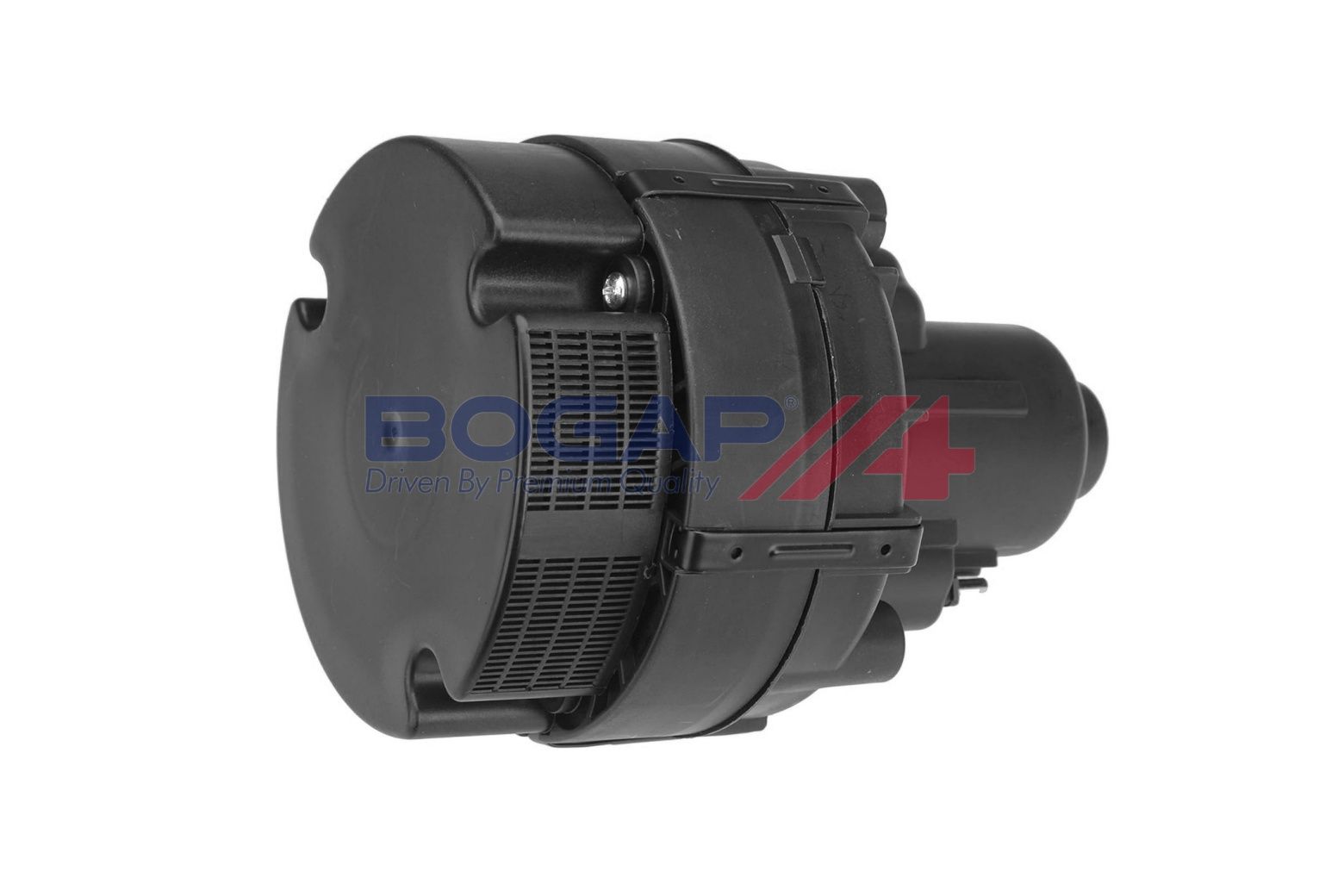 BOGAP C1823101 Secondary Air Pump