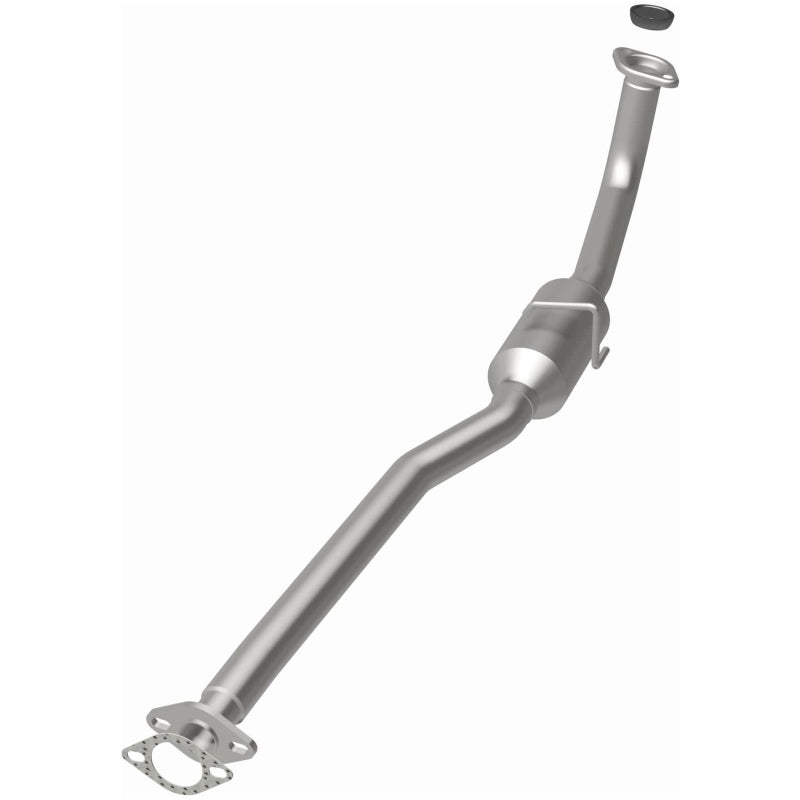 MagnaFlow Direct Fit Catalytic Converter 89-94 GEO Merto 1.0L 49S