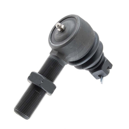 Synergy Mfg Synergy 07-18 Jeep Wrangler JK/JKU HD Drag Link