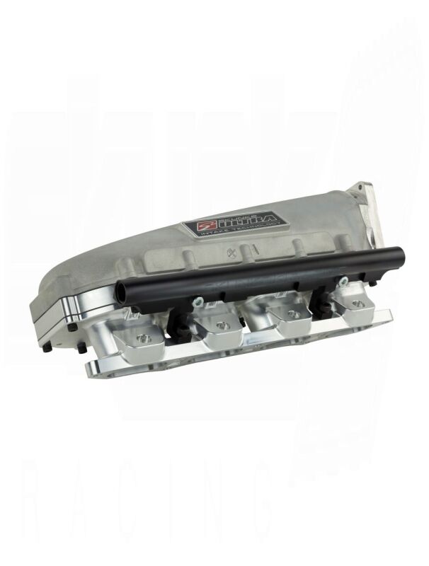 Skunk2 Racing Skunk2 Ultra Race Series Billet Type R Manifold - Honda K20C1/ K20C4