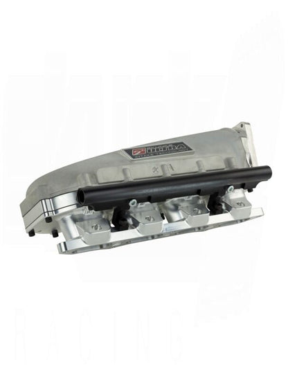 Skunk2 Racing Skunk2 Ultra Race Series Billet Type R Manifold - Honda K20C1/ K20C4