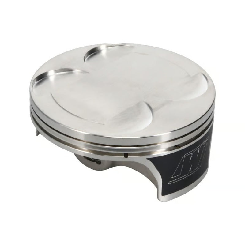 Wiseco Kawasaki KX450F 06-08/KLX450R 08-19 121 CR Piston kit