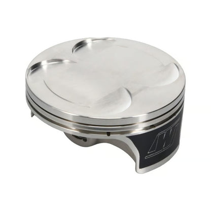 Wiseco Kawasaki KX450F 06-08/KLX450R 08-19 121 CR Piston kit