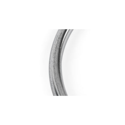 APR V-Band Clamp Sealing Ring - 63.5mm (2.5in)