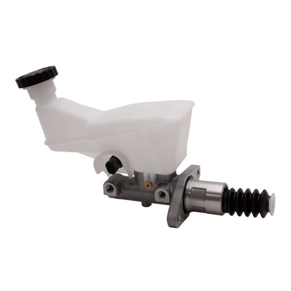 DFC 09-10 Chevrolet Cobalt Brake Master Cylinder