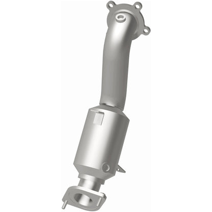 MagnaFlow 16-17 Cadillac ATS 2.0L Close Coupled Direct Fit Converter