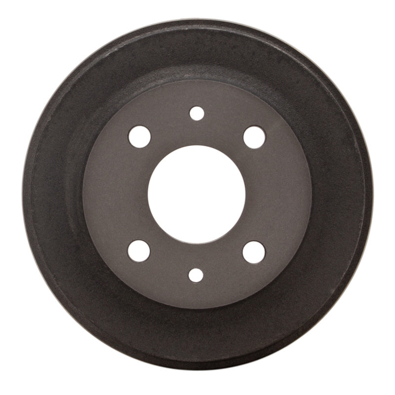 DFC 76-92 Fiat 128 Rear True Balanced Brake Drum