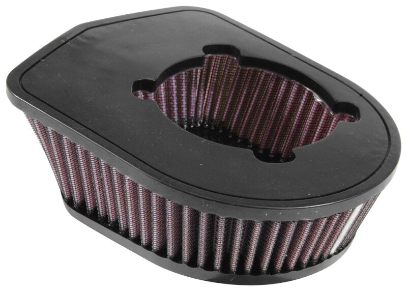 K&N Engineering K&N 7-5/16in X 5-3/4in 2-5/8in
