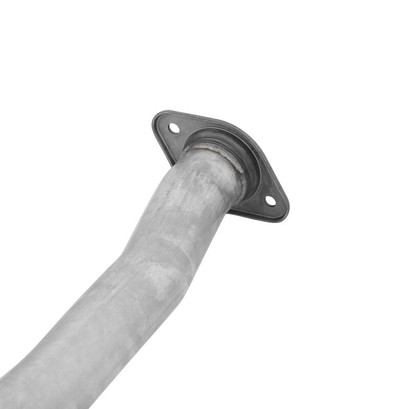 Flowmaster 93-95 GM K1500 ECB V8 American Thunder Cat-Back Exhaust System
