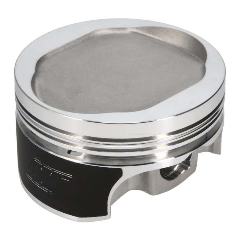 Wiseco Tracker Series Sportster 883-1200 9.51 CR Piston Kit
