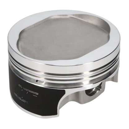 Wiseco Tracker Series Sportster 883-1200 9.51 CR Piston Kit
