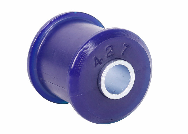 SuperPro 1980 Toyota Corolla Rear Control Arm Bushing Kit