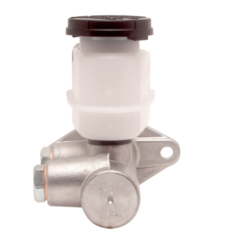 DFC 81-84 Nissan Maxima Brake Master Cylinder