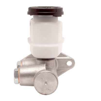 DFC 81-84 Nissan Maxima Brake Master Cylinder