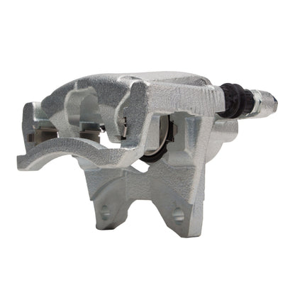 DFC 07-17 Dodge Nitro Rear-L/Rear-R Premium Caliper - Silver Zinc Coated