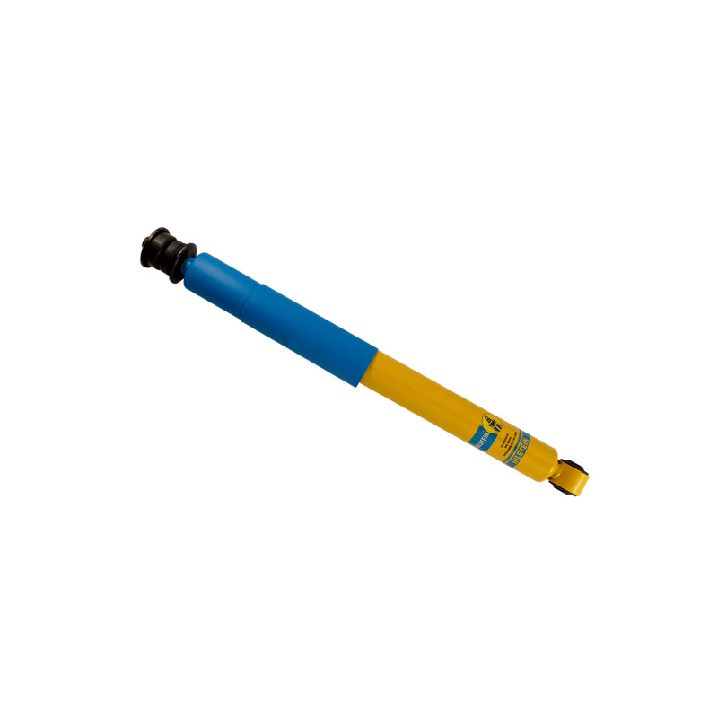 Bilstein B6 4600 14-18 Dodge Ram 2500 Rear 46mm Monotube Shock Absorber