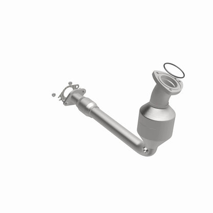 MagnaFlow 09-12 Chevrolet Malibu 3.6L Direct Fit Converter