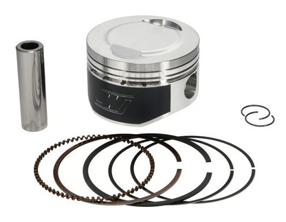 Wiseco 04-05 Yamaha YFZ450 121 CR (4865M09500) Piston Kit