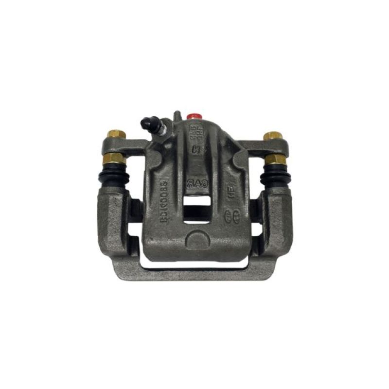 PowerStop Power Stop 06-08 Hyundai Sonata Rear Left or Rear Right Autospecialty Caliper w/Bracket