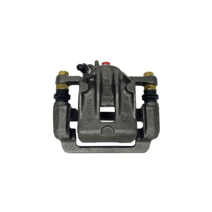 PowerStop Power Stop 06-08 Hyundai Sonata Rear Left or Rear Right Autospecialty Caliper w/Bracket