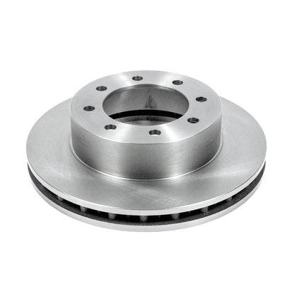 PowerStop Power Stop 2002 Ford E-550 Super Duty Front Autospecialty Brake Rotor