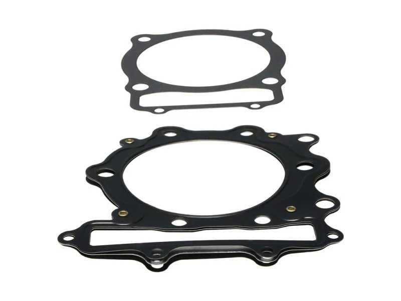 Wiseco Honda XR650C/XR650L Top End Gasket Kit