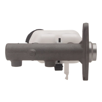 DFC 05-11 Hyundai Sonata Brake Master Cylinder