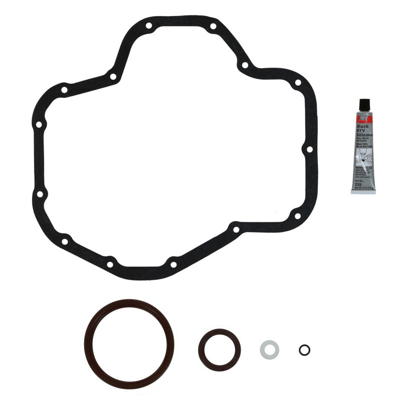 Fel-Pro Pontiac Vibe CS 26232-2 Engine Conversion Gasket Set