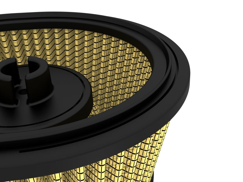 aFe Aries Powersport Air Filters OER PG7 A/F PG7 MC - Yamaha YZF450F 03-09