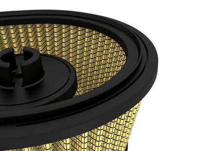 aFe Aries Powersport Air Filters OER PG7 A/F PG7 MC - Yamaha YZF450F 03-09