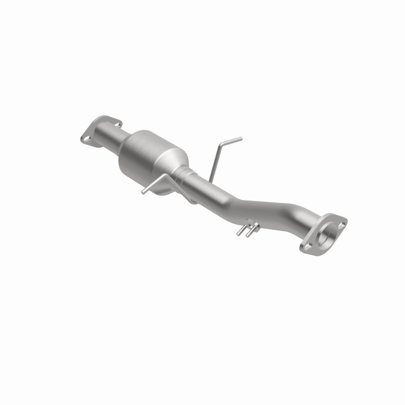 MagnaFlow Direct Fit Catalytic Converter 95-98 Toyota T100 2WD 3.4L