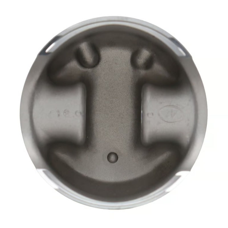 Wiseco Ski-Doo MXZ670/SumX98-99 ProLite 3110LK Piston Kit