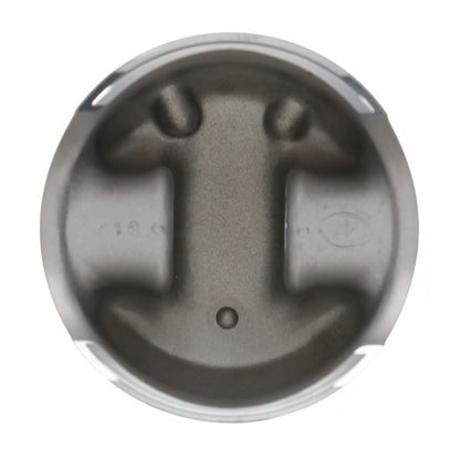 Wiseco Ski-Doo MXZ670/SumX98-99 ProLite 3071LK Piston Kit