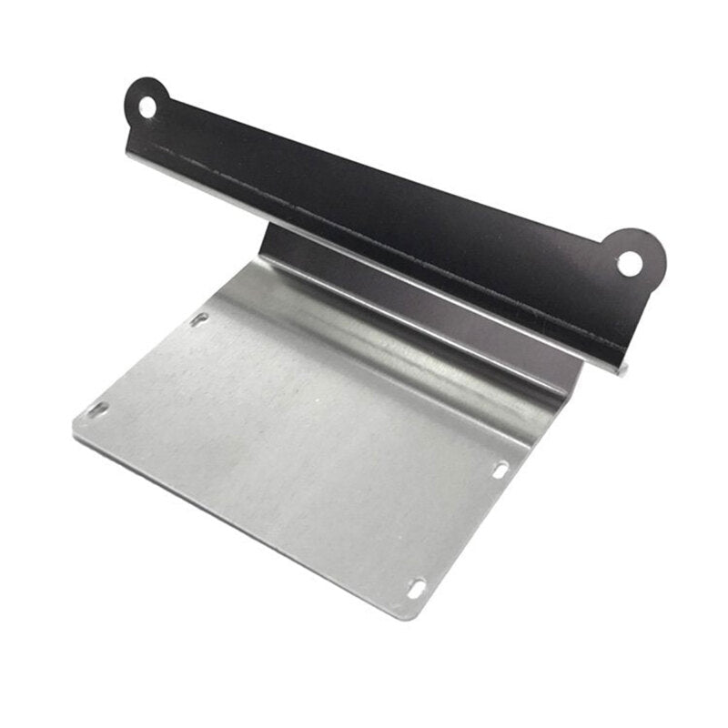 ORACLE Lighting Oracle Trigger Jeep Jl-Jt Inner Fender Controller Bracket