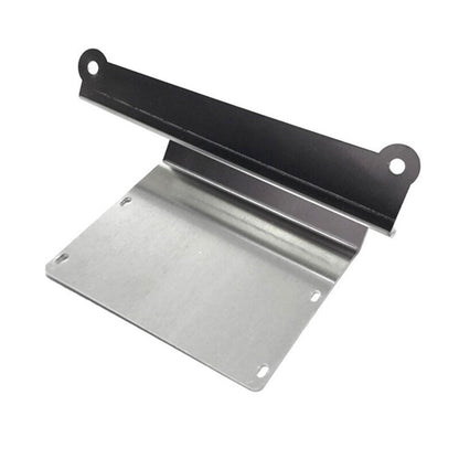 ORACLE Lighting Oracle Trigger Jeep Jl-Jt Inner Fender Controller Bracket