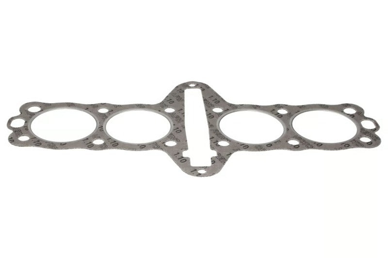 Wiseco Kawasaki ZN/KZ/GPZ 750 CFM-20 Head Gasket