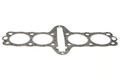 Wiseco Kawasaki ZN/KZ/GPZ 750 CFM-20 Head Gasket