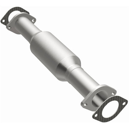 MagnaFlow Direct Fit Catalytic Converter Ford 83 85