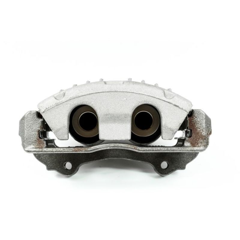 PowerStop Power Stop 98-02 Chevrolet Camaro Front Right Autospecialty Caliper w/Bracket