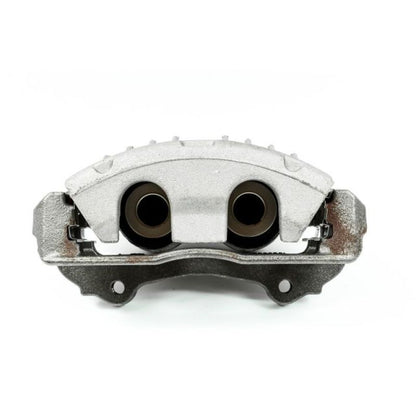 PowerStop Power Stop 98-02 Chevrolet Camaro Front Right Autospecialty Caliper w/Bracket