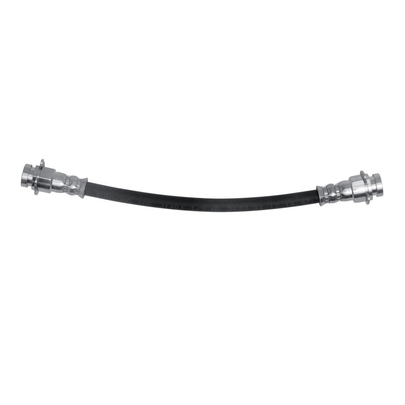 DFC 86-93 Buick Reatta Rear-up Brake Hose