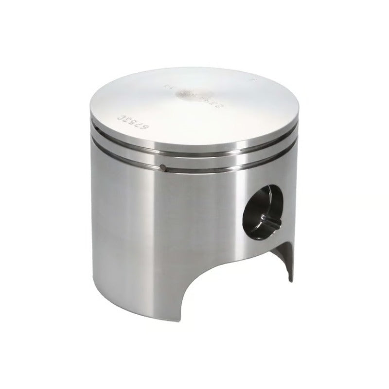 Wiseco Arctic Cat 1000 Thunder Cat 98-99 ProLite Piston Kit