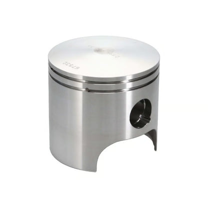 Wiseco Arctic Cat 1000 Thunder Cat 98-99 ProLite Piston Kit